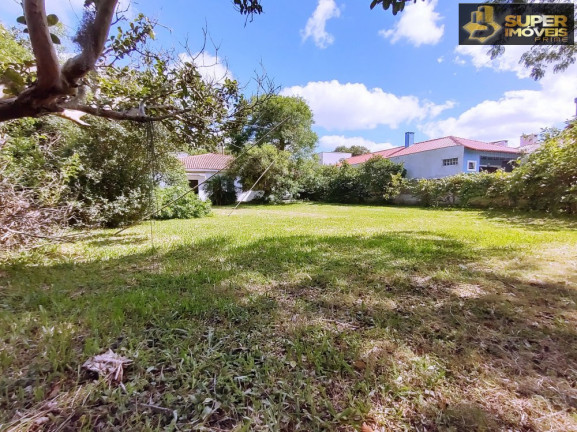 Imagem Casa com 3 Quartos à Venda, 910 m² em Laranjal - Pelotas Imagem Casa com 3 Quartos à Venda, 910 m² em Laranjal - Pelotas