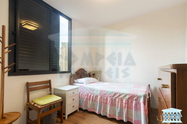 Imagem Apartamento com 3 Quartos à Venda, 87 m² em Pompéia - São Paulo