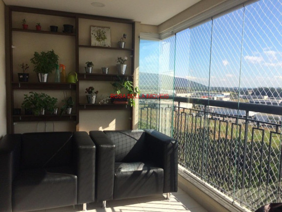 Imagem Apartamento com 4 Quartos à Venda, 119 m² em Jardim Ermida I - Jundiaí Imagem Apartamento com 4 Quartos à Venda, 119 m² em Jardim Ermida I - Jundiaí