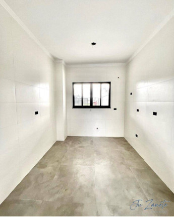 Imagem Casa com 3 Quartos à Venda, 160 m² em Balneário Eliane - Guaratuba Imagem Casa com 3 Quartos à Venda, 160 m² em Balneário Eliane - Guaratuba
