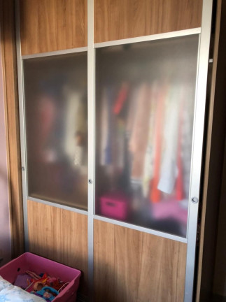 Imagem Imóvel com 4 Quartos à Venda, 125 m² em Mooca - São Paulo Imagem Imóvel com 4 Quartos à Venda, 125 m² em Mooca - São Paulo