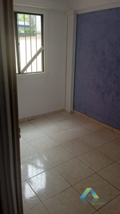Apartamento com 2 Quartos à Venda, 40 m² em Cidade Nova Heliópolis - São Paulo