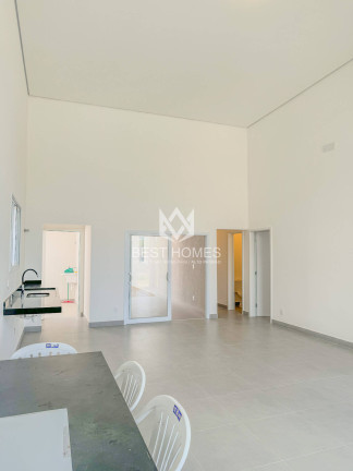 Imagem Casa de Condomínio com 3 Quartos à Venda, 300 m² em Jardim Primavera - Itupeva
