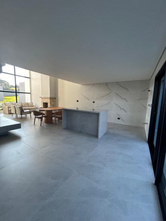 Imagem Sobrado com 3 Quartos à Venda, 187 m² em Jardim Das Américas - Campo Largo Imagem Sobrado com 3 Quartos à Venda, 187 m² em Jardim Das Américas - Campo Largo