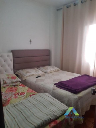 Imagem Apartamento com 2 Quartos à Venda, 56 m² em Mooca - São Paulo Imagem Apartamento com 2 Quartos à Venda, 56 m² em Mooca - São Paulo