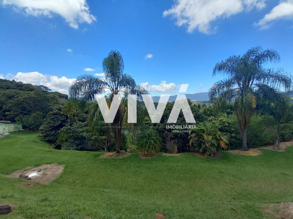 Imagem Fazenda à Venda,  em Tenentes - Extrema