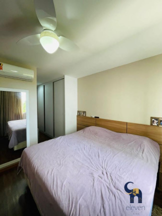 Imagem Apartamento com 3 Quartos à Venda, 187 m² em Federação - Salvador Imagem Apartamento com 3 Quartos à Venda, 187 m² em Federação - Salvador