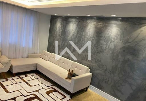 Imagem Sobrado com 3 Quartos à Venda, 160 m² em Parque Santo Antonio - Guarulhos Imagem Sobrado com 3 Quartos à Venda, 160 m² em Parque Santo Antonio - Guarulhos