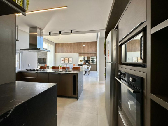 Imagem Casa com 4 Quartos à Venda, 185 m² em Araçá - Capao Da Canoa Imagem Casa com 4 Quartos à Venda, 185 m² em Araçá - Capao Da Canoa