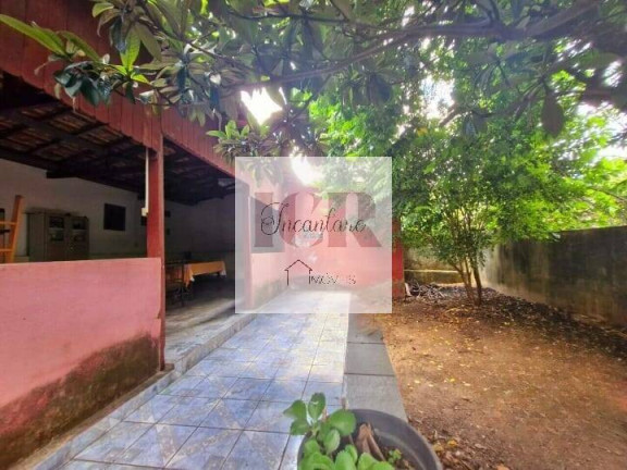 Imagem Casa com 3 Quartos à Venda, 200 m² em São Paulo Imagem Casa com 3 Quartos à Venda, 200 m² em São Paulo