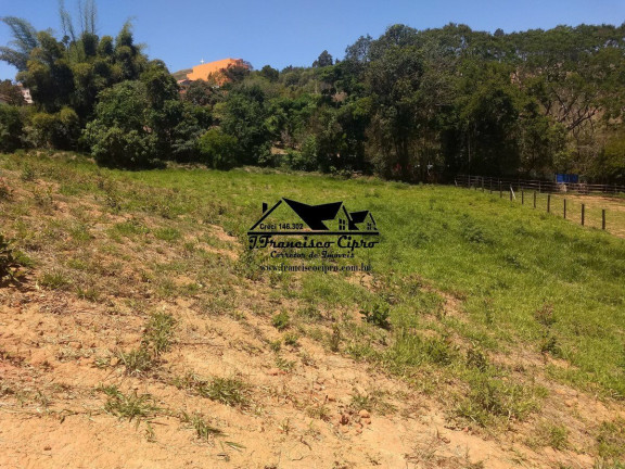Imagem Terreno à Venda, 4.167 m² em Alto Do Cruzeiro - Cunha Imagem Terreno à Venda, 4.167 m² em Alto Do Cruzeiro - Cunha