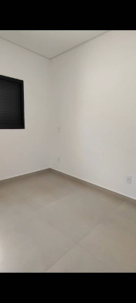 Imagem Casa de Condomínio com 3 Quartos à Venda, 200 m² em Wanel Ville - Sorocaba Imagem Casa de Condomínio com 3 Quartos à Venda, 200 m² em Wanel Ville - Sorocaba