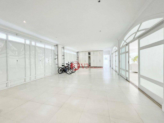 Imagem Casa com 6 Quartos à Venda, 1.000 m² em Acapulco - Guarujá Imagem Casa com 6 Quartos à Venda, 1.000 m² em Acapulco - Guarujá