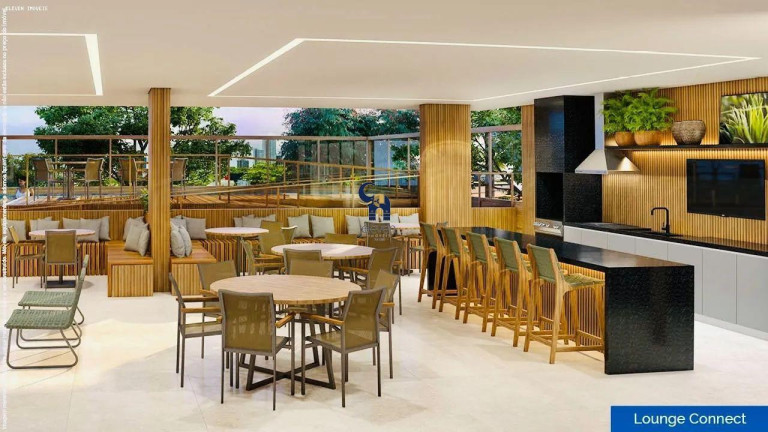 Imagem Apartamento com 2 Quartos à Venda, 58 m² em Ondina - Salvador Imagem Apartamento com 2 Quartos à Venda, 58 m² em Ondina - Salvador
