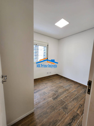 Imagem Apartamento com 2 Quartos à Venda, 76 m² em Jardim Tupanci - Barueri Imagem Apartamento com 2 Quartos à Venda, 76 m² em Jardim Tupanci - Barueri