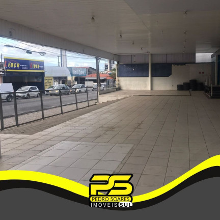 Imagem Imóvel Comercial para Alugar, 400 m² em Torre - João Pessoa Imagem Imóvel Comercial para Alugar, 400 m² em Torre - João Pessoa