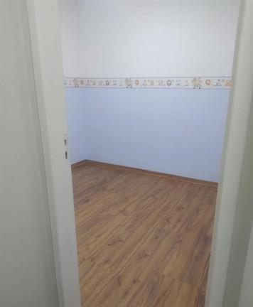 Imagem Imóvel com 2 Quartos à Venda, 83 m² em Vila Ré - São Paulo Imagem Imóvel com 2 Quartos à Venda, 83 m² em Vila Ré - São Paulo