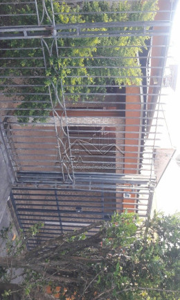 Imagem Casa com 2 Quartos à Venda, 432 m² em Vila Ré - São Paulo Imagem Casa com 2 Quartos à Venda, 432 m² em Vila Ré - São Paulo