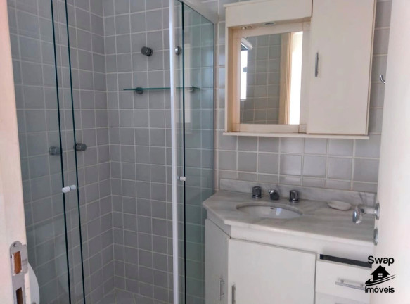 Imagem Imóvel com 3 Quartos à Venda, 198 m² em Riviera - Bertioga Imagem Imóvel com 3 Quartos à Venda, 198 m² em Riviera - Bertioga