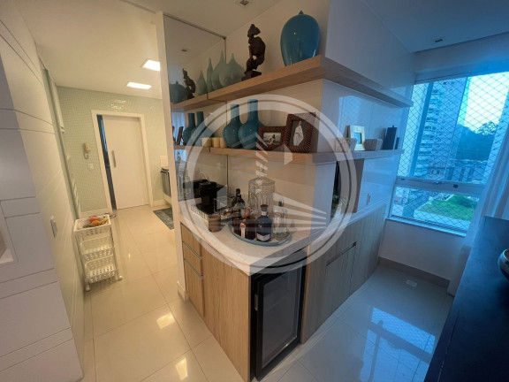Imagem Apartamento com 3 Quartos à Venda, 128 m² em Pioneiros - Balneário Camboriú Imagem Apartamento com 3 Quartos à Venda, 128 m² em Pioneiros - Balneário Camboriú