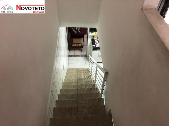 Imagem Imóvel com 2 Quartos à Venda, 87 m² em Parque Bitaru - São Vicente Imagem Imóvel com 2 Quartos à Venda, 87 m² em Parque Bitaru - São Vicente