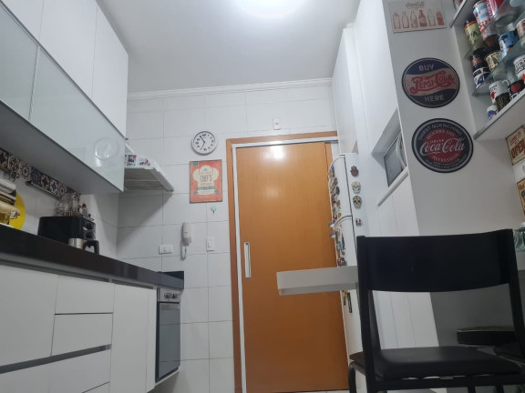 Imagem Imóvel com 3 Quartos à Venda, 84 m² em Rudge Ramos - São Bernardo Do Campo Imagem Imóvel com 3 Quartos à Venda, 84 m² em Rudge Ramos - São Bernardo Do Campo
