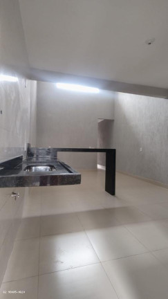 Imagem Casa com 2 Quartos à Venda, 120 m² em Jardim Eli Forte - Goiânia Imagem Casa com 2 Quartos à Venda, 120 m² em Jardim Eli Forte - Goiânia