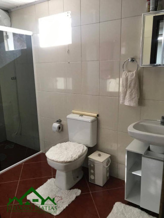 Imagem Chácara com 4 Quartos à Venda, 300 m² em Pinheiros - Balneário Barra Do Sul Imagem Chácara com 4 Quartos à Venda, 300 m² em Pinheiros - Balneário Barra Do Sul