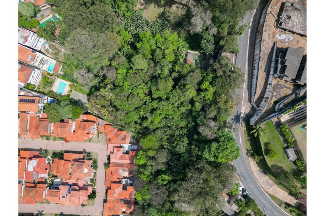 Imagem Terreno à Venda, 776 m² em Tucuruvi - São Paulo Imagem Terreno à Venda, 776 m² em Tucuruvi - São Paulo