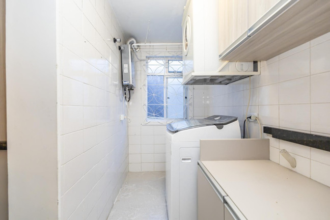 Imagem Apartamento com 3 Quartos à Venda, 104 m² em Tingui - Curitiba Imagem Apartamento com 3 Quartos à Venda, 104 m² em Tingui - Curitiba
