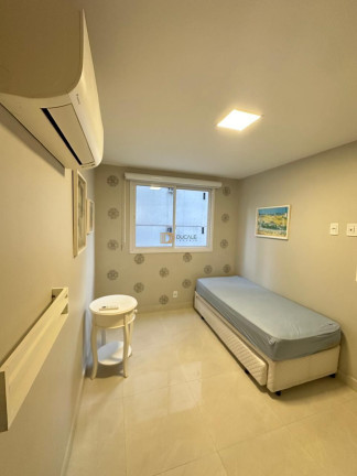 Imagem Apartamento com 2 Quartos à Venda, 64 m² em Itapuã - Vila Velha