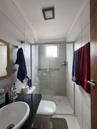 Imagem Apartamento com 2 Quartos à Venda, 82 m² em Canto Do Forte - Praia Grande Imagem Apartamento com 2 Quartos à Venda, 82 m² em Canto Do Forte - Praia Grande