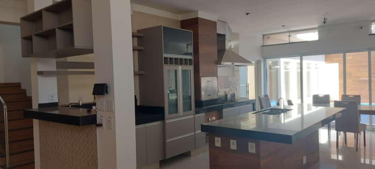 Imagem Casa com 4 Quartos à Venda, 333 m² em Parque Francal - Franca