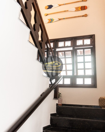 Imagem Casa com 5 Quartos à Venda, 232 m² em Juquehy - São Sebastião Imagem Casa com 5 Quartos à Venda, 232 m² em Juquehy - São Sebastião