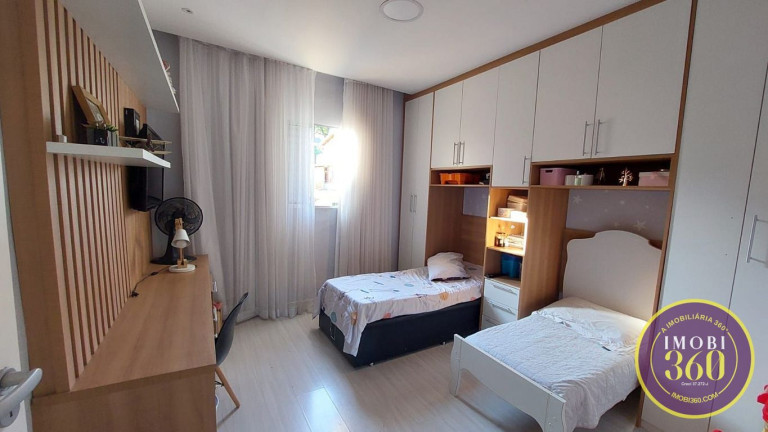 Imagem Sobrado com 3 Quartos à Venda, 80 m² em Vila Dalila - São Paulo