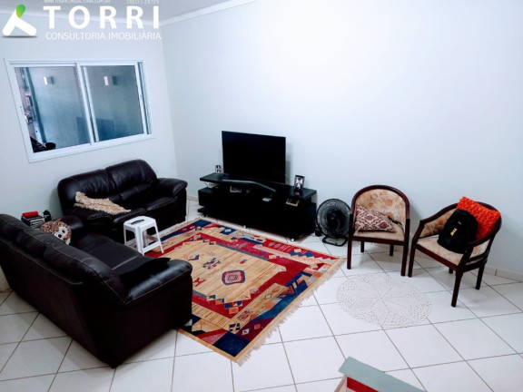 Imagem Sobrado com 3 Quartos à Venda, 155 m² em Jardim Do Sol - Sorocaba Imagem Sobrado com 3 Quartos à Venda, 155 m² em Jardim Do Sol - Sorocaba