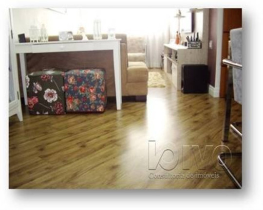 Imagem Apartamento com 3 Quartos à Venda, 90 m² em Vila Clementino - São Paulo Imagem Apartamento com 3 Quartos à Venda, 90 m² em Vila Clementino - São Paulo