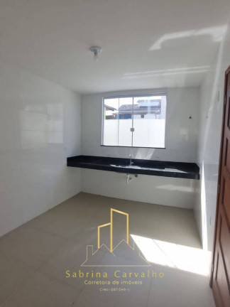 Imagem Casa com 3 Quartos à Venda, 122 m² em Jardim Marilea - Rio Das Ostras Imagem Casa com 3 Quartos à Venda, 122 m² em Jardim Marilea - Rio Das Ostras
