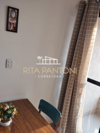 Imagem Apartamento com 1 Quarto para Alugar, 32 m² em Ribeirânia - Ribeirão Preto Imagem Apartamento com 1 Quarto para Alugar, 32 m² em Ribeirânia - Ribeirão Preto