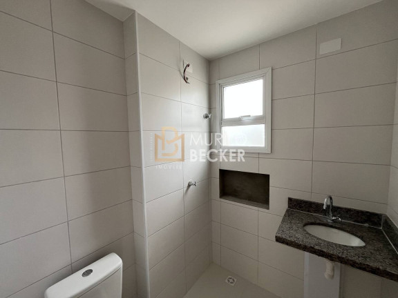 Imagem Apartamento com 2 Quartos à Venda, 60 m² em Jardim Paraíso - São José Dos Campos