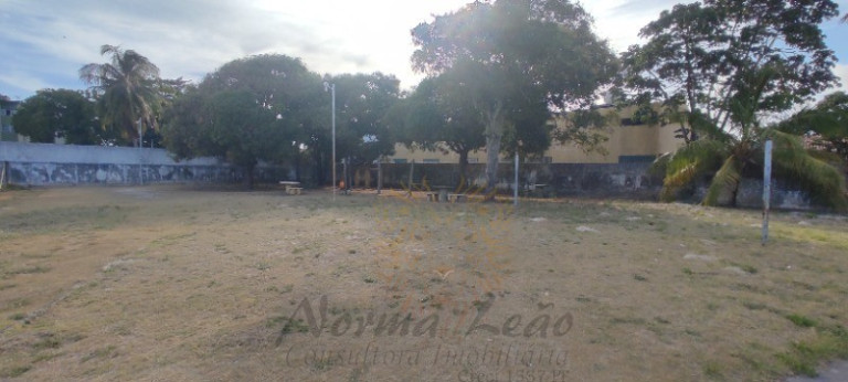 Imagem Imóvel com 3 Quartos à Venda, 70 m² em Atalaia - Aracaju Imagem Imóvel com 3 Quartos à Venda, 70 m² em Atalaia - Aracaju