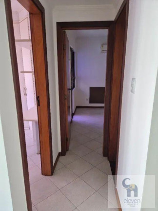 Imagem Apartamento com 2 Quartos à Venda, 71 m² em Pituba - Salvador Imagem Apartamento com 2 Quartos à Venda, 71 m² em Pituba - Salvador