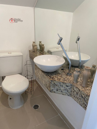 Imagem Sobrado com 3 Quartos à Venda, 155 m² em Vila Curuçá - Santo André Imagem Sobrado com 3 Quartos à Venda, 155 m² em Vila Curuçá - Santo André