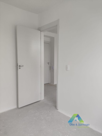 Imagem Apartamento com 1 Quarto à Venda, 25 m² em Cursino - São Paulo Imagem Apartamento com 1 Quarto à Venda, 25 m² em Cursino - São Paulo