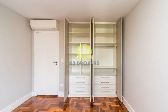 Imagem Apartamento com 3 Quartos à Venda, 128 m² em Pinheiros - São Paulo Imagem Apartamento com 3 Quartos à Venda, 128 m² em Pinheiros - São Paulo