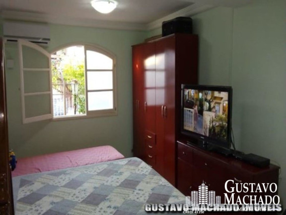 Imagem Casa com 3 Quartos à Venda, 113 m² em Jardim Tiradentes - Volta Redonda Imagem Casa com 3 Quartos à Venda, 113 m² em Jardim Tiradentes - Volta Redonda