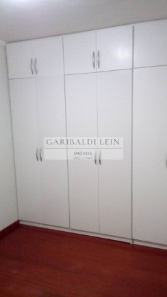 Imagem Imóvel com 3 Quartos à Venda, 66 m² em Jardim Pacaembu - Campinas Imagem Imóvel com 3 Quartos à Venda, 66 m² em Jardim Pacaembu - Campinas