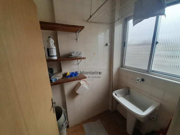 Imagem Apartamento com 2 Quartos à Venda, 86 m² em Guilhermina - Praia Grande Imagem Apartamento com 2 Quartos à Venda, 86 m² em Guilhermina - Praia Grande
