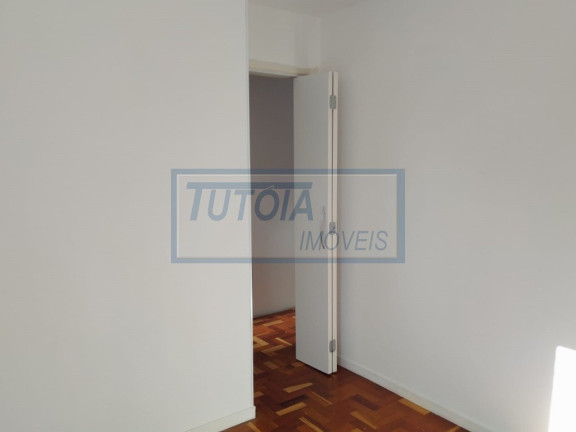 Imagem Apartamento com 2 Quartos à Venda, 75 m² em Aclimação - São Paulo Imagem Apartamento com 2 Quartos à Venda, 75 m² em Aclimação - São Paulo