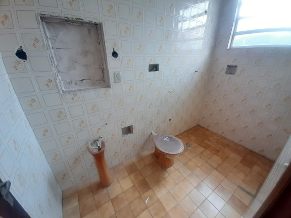 Imagem Sobrado com 4 Quartos à Venda, 427 m² em Campo Grande - Salvador Imagem Sobrado com 4 Quartos à Venda, 427 m² em Campo Grande - Salvador